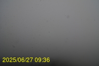 Img20250627_093655.jpg