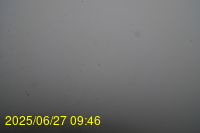 Img20250627_094655.jpg