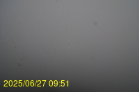 Img20250627_095155.jpg