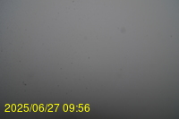 Img20250627_095655.jpg