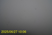 Img20250627_100655.jpg