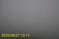 Img20250627_101155.jpg