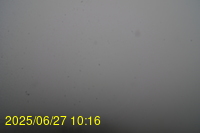 Img20250627_101655.jpg