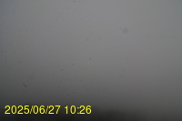 Img20250627_102655.jpg