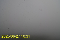 Img20250627_103155.jpg