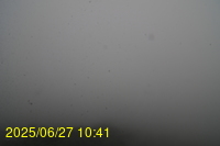 Img20250627_104155.jpg