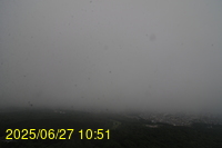 Img20250627_105155.jpg