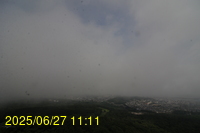 Img20250627_111155.jpg