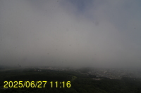 Img20250627_111655.jpg