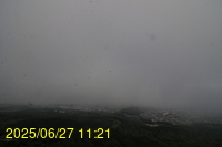 Img20250627_112155.jpg
