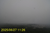 Img20250627_112655.jpg