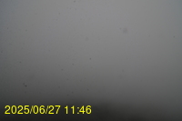 Img20250627_114655.jpg