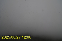 Img20250627_120655.jpg