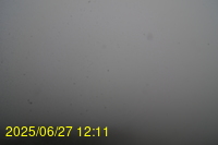 Img20250627_121155.jpg