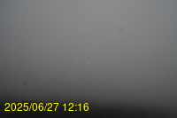 Img20250627_121655.jpg