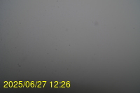 Img20250627_122655.jpg