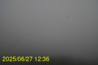 Img20250627_123655.jpg