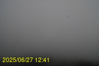 Img20250627_124155.jpg
