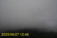 Img20250627_124655.jpg