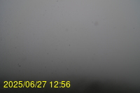 Img20250627_125655.jpg