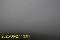 Img20250627_130155.jpg