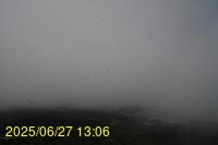 Img20250627_130655.jpg