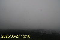 Img20250627_131656.jpg