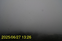 Img20250627_132656.jpg