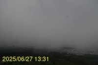 Img20250627_133156.jpg