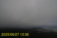Img20250627_133656.jpg