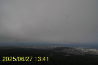 Img20250627_134156.jpg