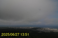Img20250627_135156.jpg