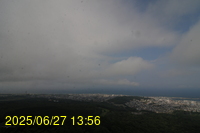 Img20250627_135656.jpg