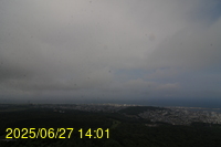 Img20250627_140156.jpg