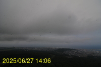 Img20250627_140656.jpg