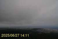 Img20250627_141156.jpg