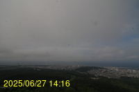 Img20250627_141656.jpg