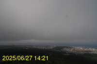 Img20250627_142156.jpg