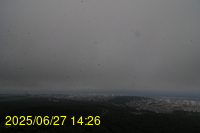 Img20250627_142656.jpg