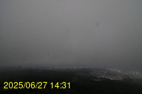 Img20250627_143156.jpg