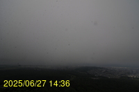 Img20250627_143656.jpg