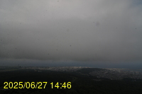 Img20250627_144656.jpg