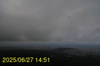 Img20250627_145156.jpg