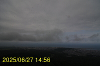 Img20250627_145656.jpg