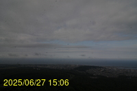 Img20250627_150656.jpg