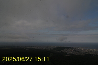 Img20250627_151156.jpg