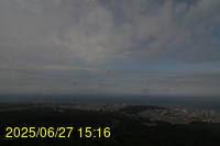 Img20250627_151656.jpg