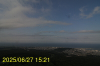 Img20250627_152156.jpg