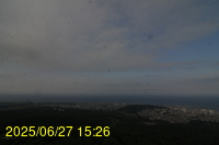 Img20250627_152656.jpg