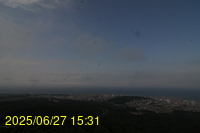 Img20250627_153156.jpg